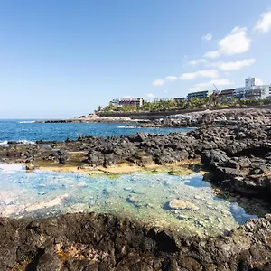 https://home2book-cozy-apartment-playa-paraiso.in-canary-islands.com