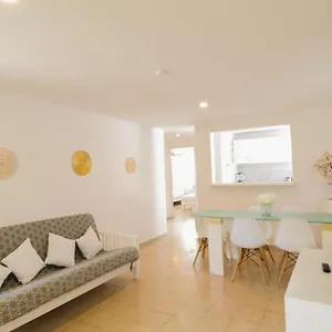 https://casa-con-excelente-ubicaciona-c-terrazawifi.quintano-roohotels.com