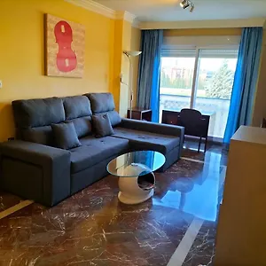 https://piso-turistico-en-granada-zona-palacio-deportes.es-andalucia.com