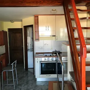 https://studio-apartman-lorenzo.in-istria.net